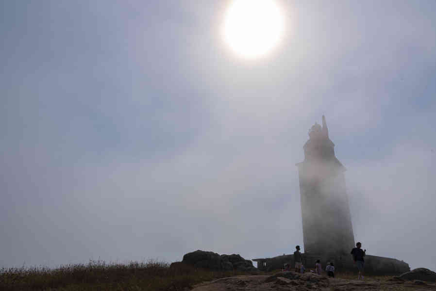 A Coruña 24 - Torre de Hércules.jpg